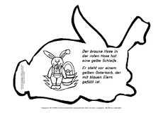 Osterhasen-Frühlingsbuch 27.pdf